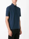 shortsleeved T-shirt