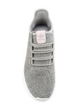 Tubular Shadow sneakers 