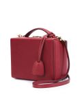 small 'Grace' box bag