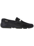 Pearce loafers