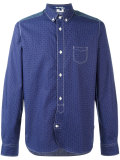 plain shirt 