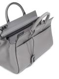 small 'Cabas Rive Gauche' tote