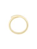 'Signature Diamond' ring