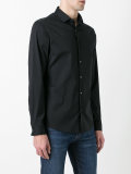 long-sleeve shirt 