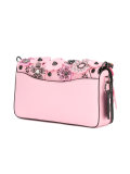 Dinky crossbody bag