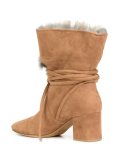 'Betsey' boots