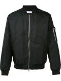 'Bogota' bomber jacket