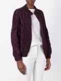 'Kiro by Kim' cardigan