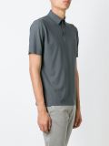 经典polo衫
