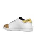 'Dean 2' sneakers