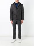 slim chinos 