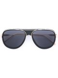 aviator sunglasses