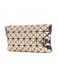prism crossbody bag 