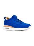 'Air Max 1 Royal'板鞋