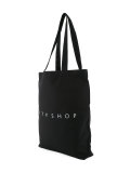 CITYSHOP手提包