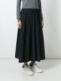 'Calvina'半身裙