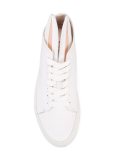 'Bunny' sneakers
