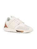 lace up trainers 