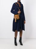 'Hudson' shoulder bag