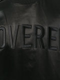 Covered套头衫