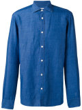 classic shirt 