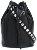 medium 'Popeye' crossbody bag