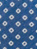 diamond pattern tie