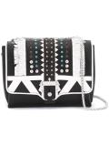 'Alice' crossbody bag