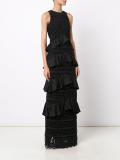 'Freddie' dress