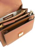 Trunk shoulder bag