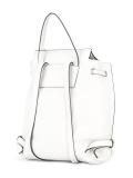 Zip Pack backpack