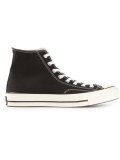 'Chuck Taylor'高帮鞋