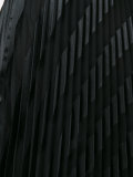 midi pleated skirt 