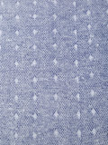dot pattern socks