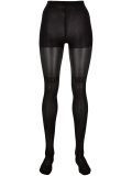 girls tights
