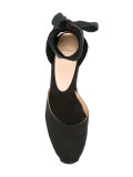 Carina espadrilles