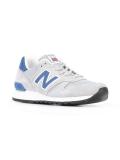 '670 SGB' sneakers