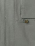 'Duke' army jacket