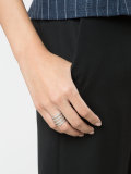 layered ring