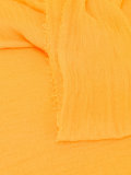 Biat scarf