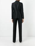 Napoli tuxedo jacket