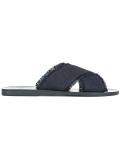 'Thais' sandals