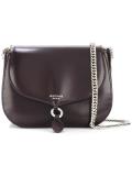 'Saint Sulpice' shoulder bag