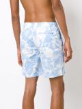 'Charles' swim shorts