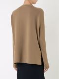 wool 'Milano' sweater