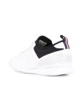 '600 C-Series' sneakers