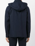 lightweight jacket
