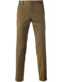 classic chinos 