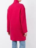 'Edilon' jacket