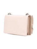 chain strap cross-body bag 